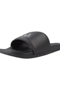 Chanclas Mujer adidas Adilette Comfort