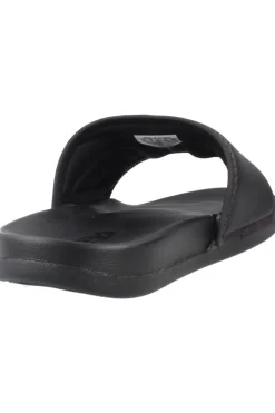 Chanclas Mujer adidas Adilette Comfort