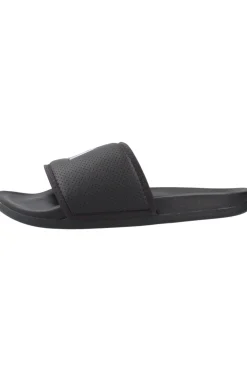 Chanclas Mujer adidas Adilette Comfort