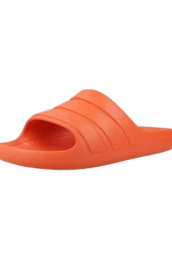 Chanclas Mujer adidas Adilette Flow