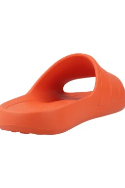 Chanclas Mujer adidas Adilette Flow