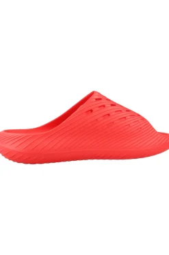 Chanclas Mujer adidas Purechill Slide
