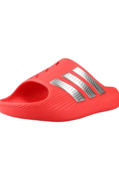 Chanclas Mujer adidas Purechill Slide