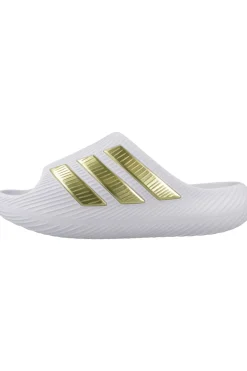 Chanclas Mujer adidas Purechill Slide