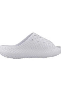 Chanclas Mujer adidas Purechill Slide