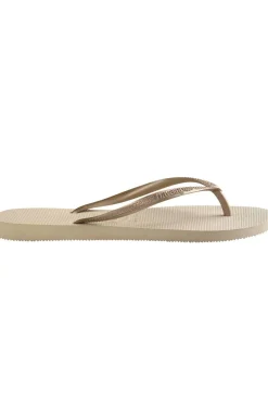 Chanclas Mujer Havaianas Slim