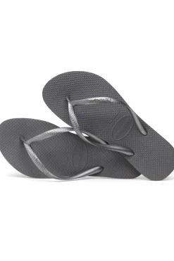 Chanclas Mujer Havaianas Slim