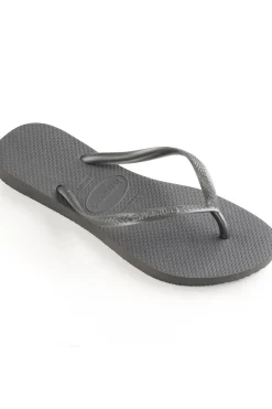 Chanclas Mujer Havaianas Slim
