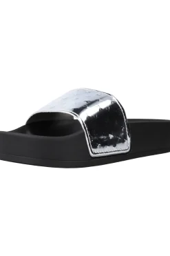 Chanclas Mujer Munich 4300174