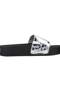 Chanclas Mujer Munich 4300174