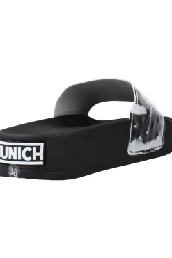 Chanclas Mujer Munich 4300174