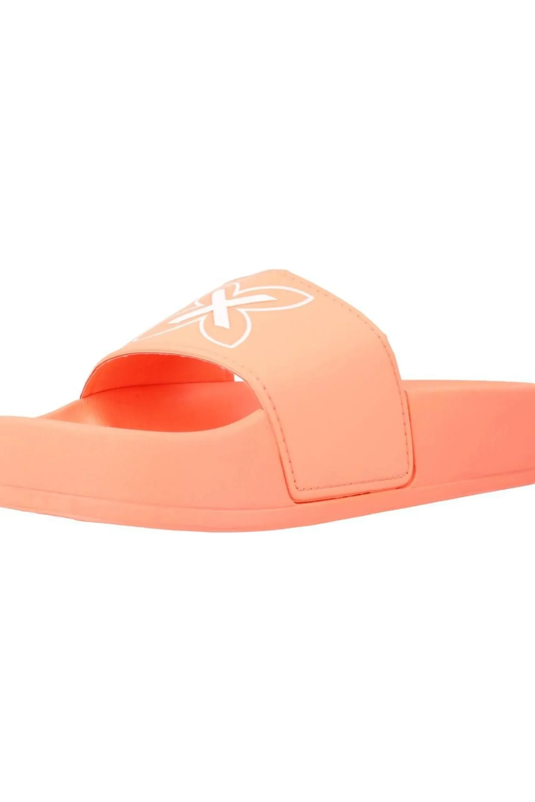 Chanclas Mujer Munich 4300176