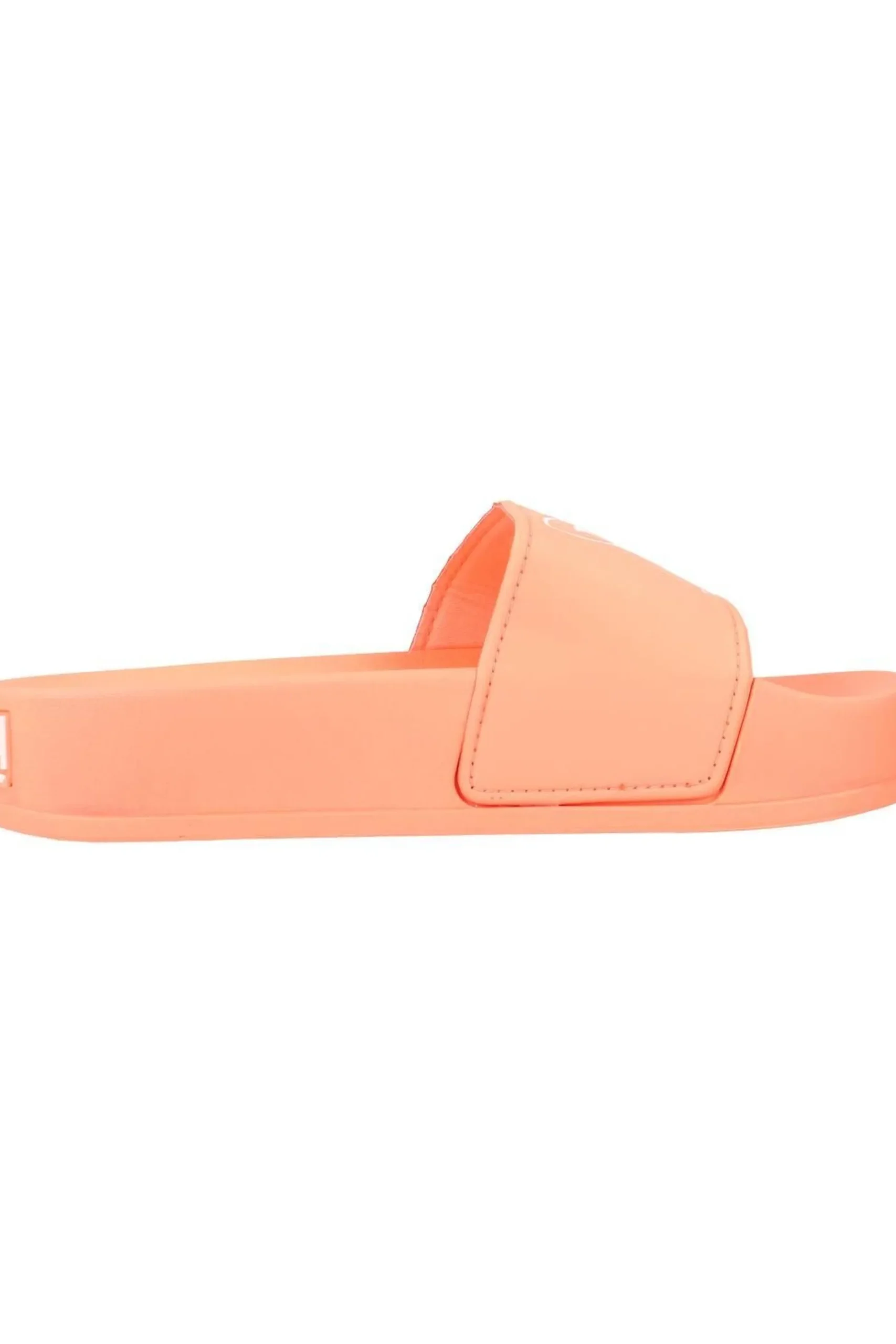 Chanclas Mujer Munich 4300176