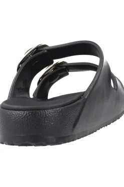 Chanclas Mujer Skechers Arch Fit Cali Breeze 2.0