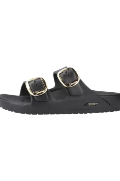 Chanclas Mujer Skechers Arch Fit Cali Breeze 2.0