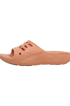 Chanclas Mujer Teva W Apretrail