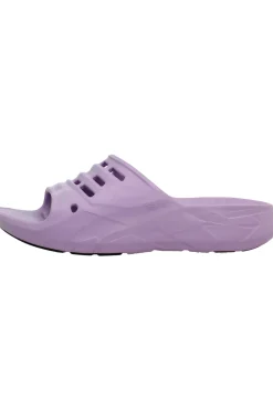 Chanclas Mujer Teva W Apretrail