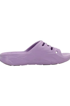 Chanclas Mujer Teva W Apretrail