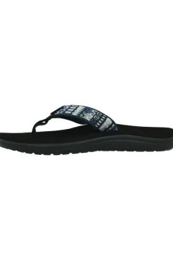 Chanclas Mujer Teva W Voya Flip