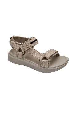 Chanclas Nicoboco Mendel 42-601-060