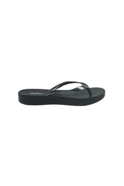Chanclas Nicoboco Wos