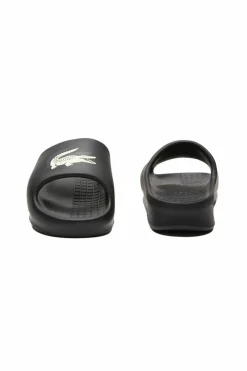 Chanclas Para Lacoste Serve 2.0 Evo Synthetic