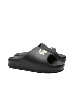 Chanclas Para Lacoste Serve 2.0 Evo Synthetic
