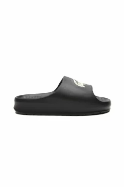 Chanclas Para Lacoste Serve 2.0 Evo Synthetic
