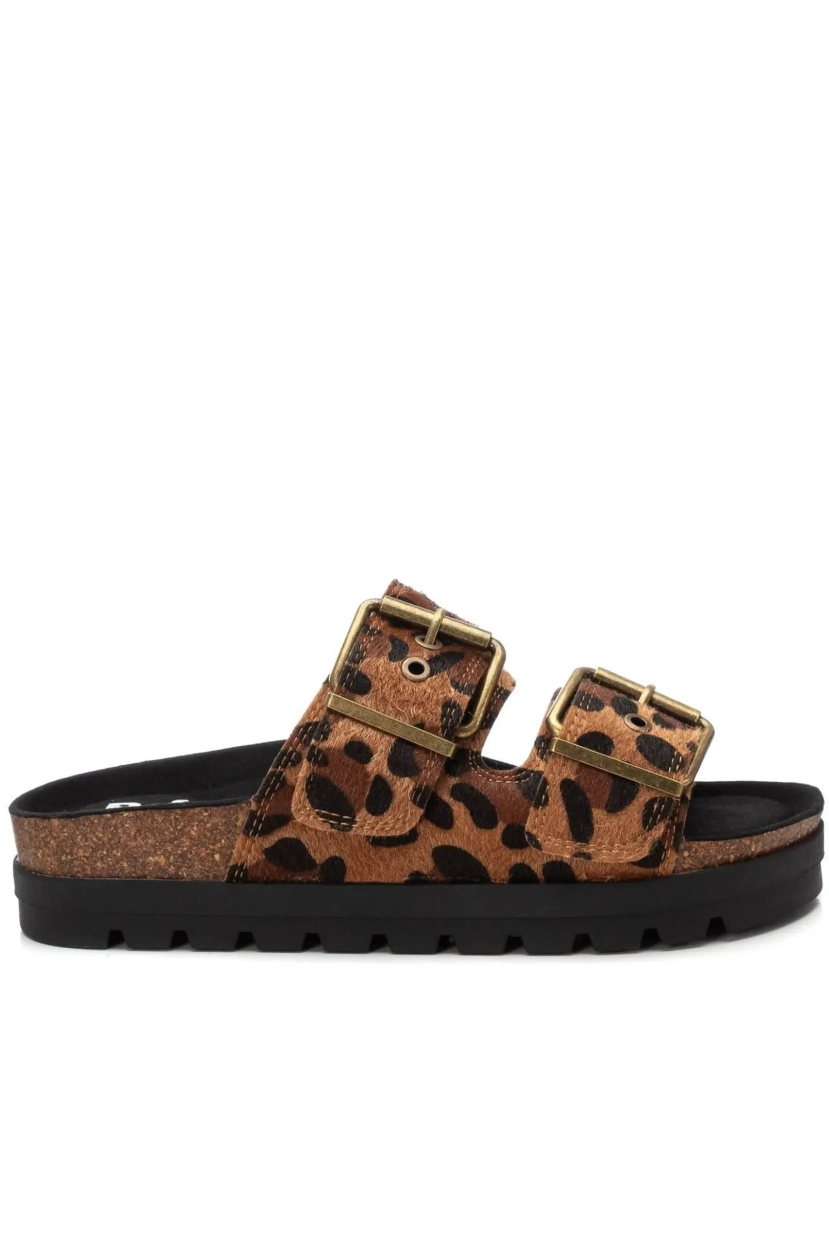 Chanclas Refresh 172862