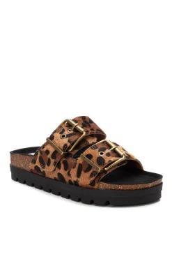 Chanclas Refresh 172862