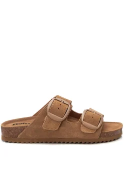 Chanclas Refresh 172833