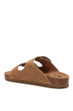 Chanclas Refresh 172833