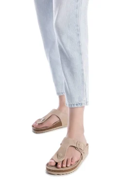 Chanclas Refresh 172832