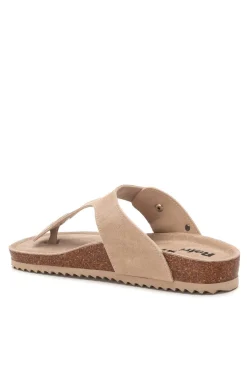Chanclas Refresh 172832