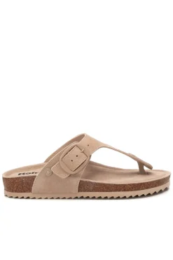 Chanclas Refresh 172832