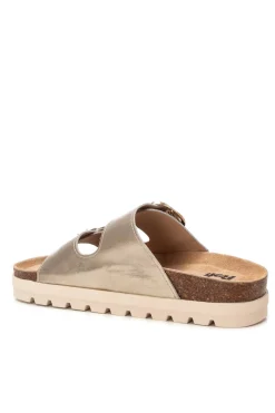 Chanclas Refresh 172721