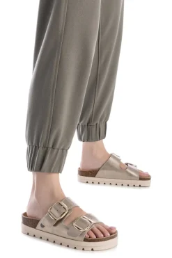 Chanclas Refresh 172721