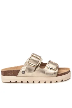 Chanclas Refresh 172721