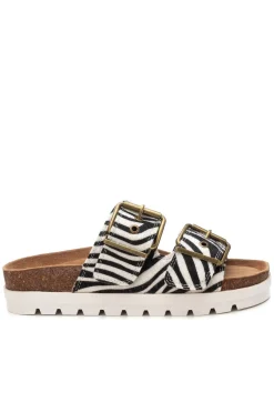 Chanclas Refresh 172862