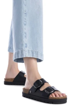 Chanclas Refresh 172721