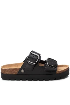 Chanclas Refresh 172721