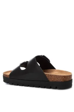 Chanclas Refresh 172721