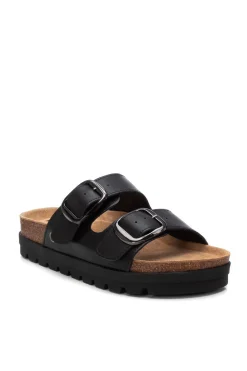 Chanclas Refresh 172721