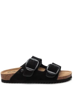 Chanclas Refresh 172833