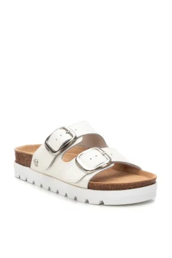 Chanclas Refresh 172721