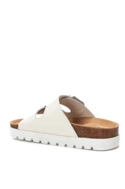 Chanclas Refresh 172721