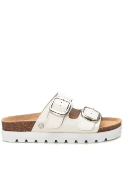 Chanclas Refresh 172721
