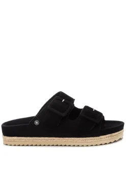 Chanclas Refresh 171881