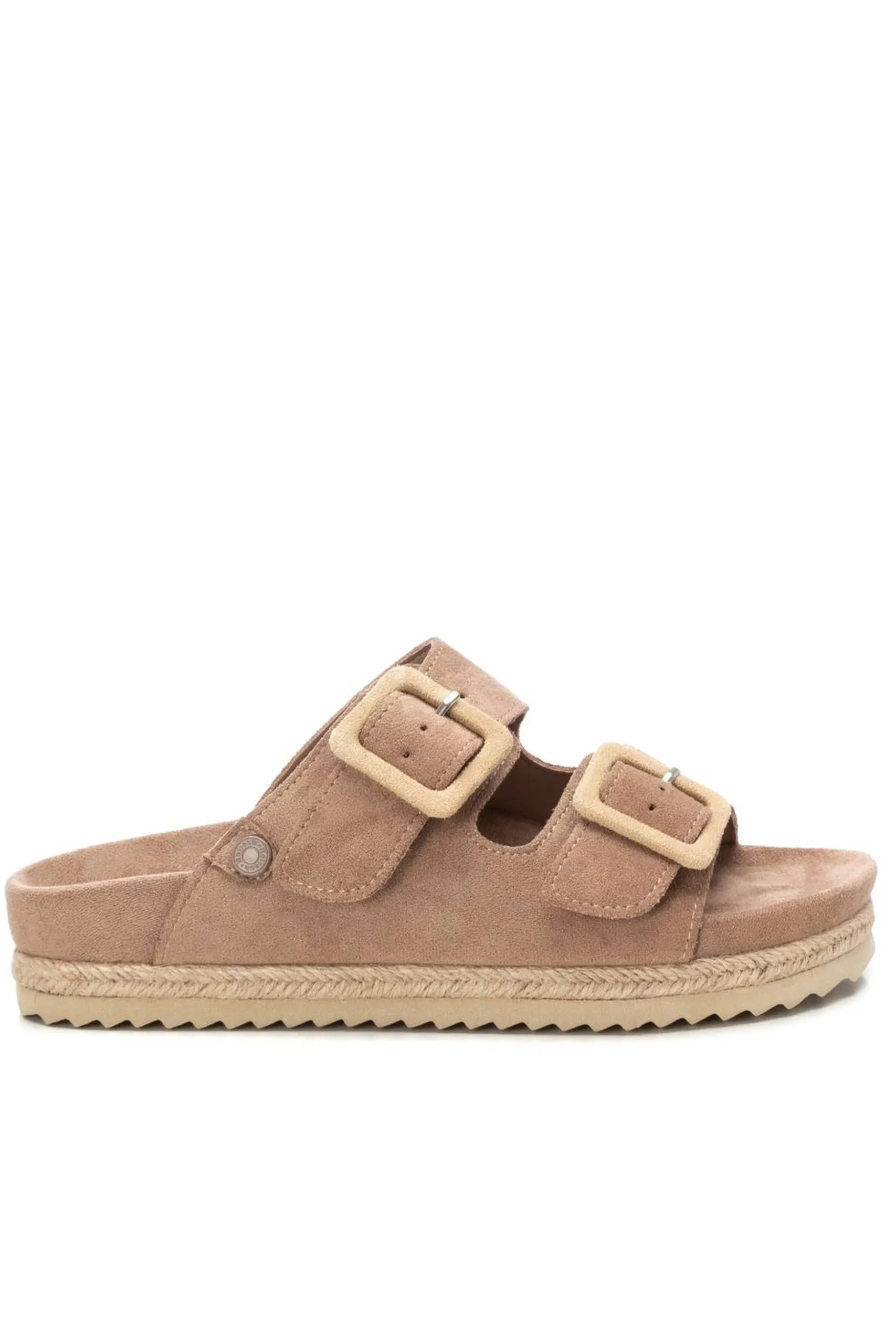 Chanclas Refresh 171881