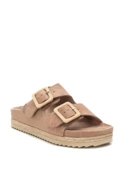 Chanclas Refresh 171881